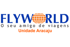 Flyworld Aracaju